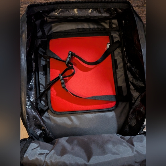 North St Weekender - Picture 6 of 6